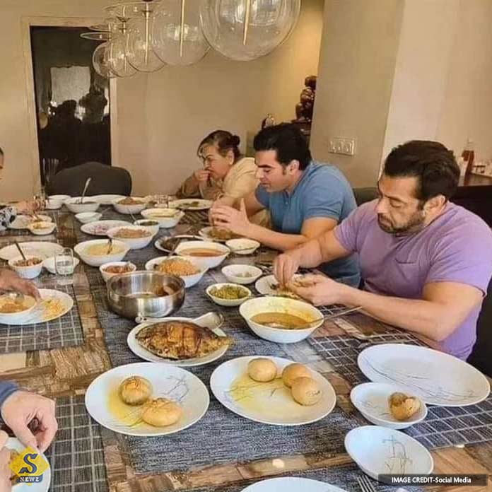 Salman-Khan-has-no-taste-for-food
