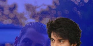 সালমানের বেফাঁস মন্তব্য, নানি’র প্রতিবাদ