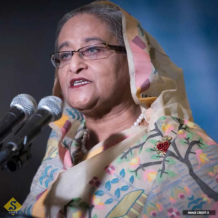 Sheikh-Hasina-ordered-to-appear-before-tribunal-on-June-3