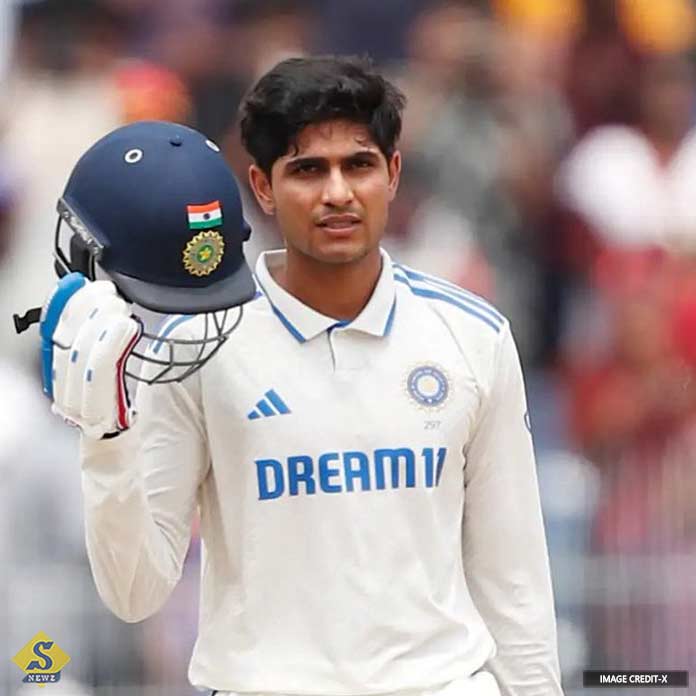 Shubman-Gill-is-the-new-Test-captain