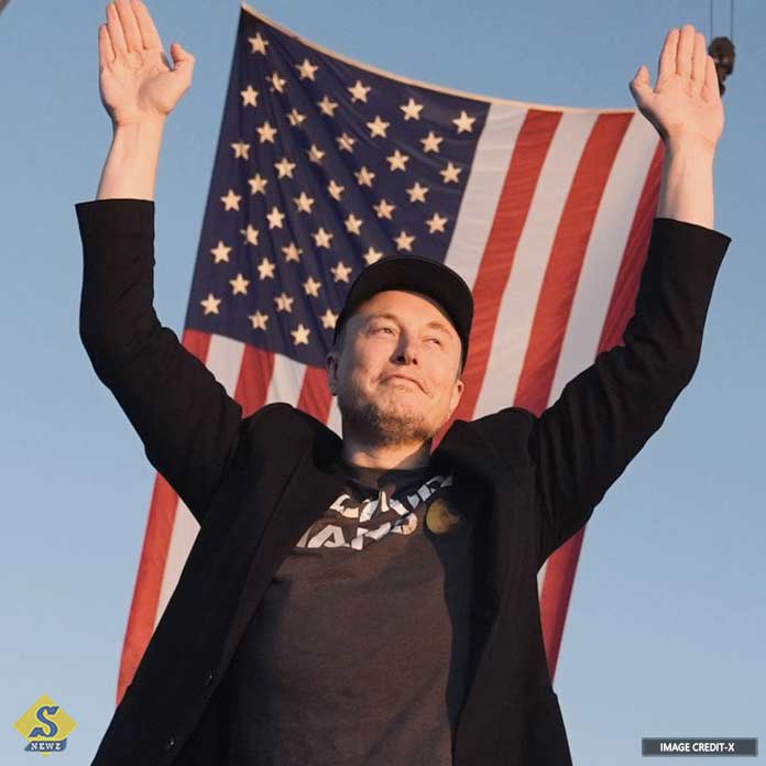 Simple-Elon-Musk-from-the-Donald-Trump-administration