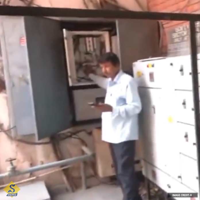Sirens-sounded-in-Chandigarh,-residents-advised-to-stay-at-home