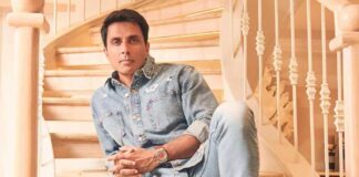 মিস ওয়ার্ল্ডের মঞ্চে সম্মানিত হবেন সোনু সুদ