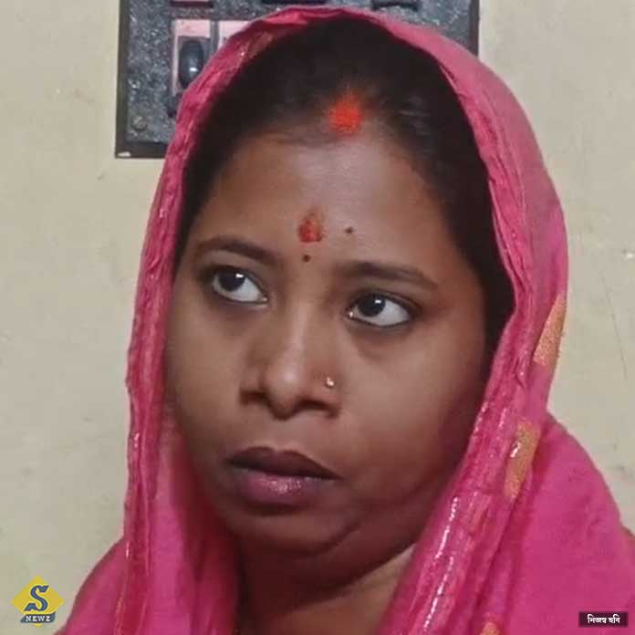 রিষড়ার জওয়ান পূর্ণমের পরিবারের পাশে রাজ্য সরকার
