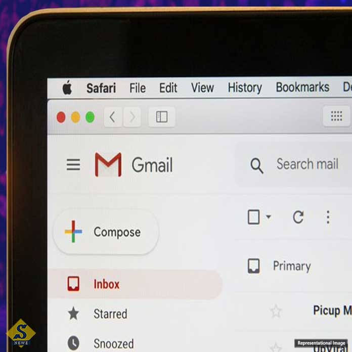 Stop-unnecessary-emails