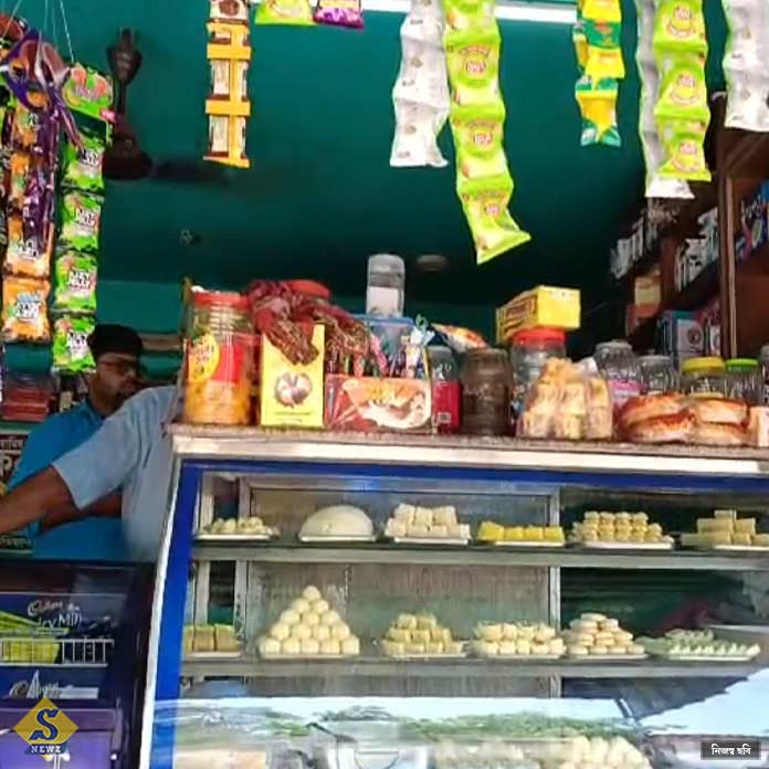 Student-commits-suicide-by-writing-letter-to-mother-after-being-beaten-on-suspicion-of-stealing-chips