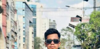 ঢাকা বিশ্ববিদ্যালয়ে ছাত্রনেতাকে কুপিয়ে খুন
