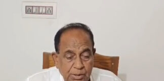 তৃণমূল মানেই টাকা তোলার দল, দলীয় বিধায়কের মন্তব্য ভাইরাল