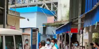 দেহে পচন , কানাইপুরের নাবালিকার ময়নাতদন্ত মেডিকেলে