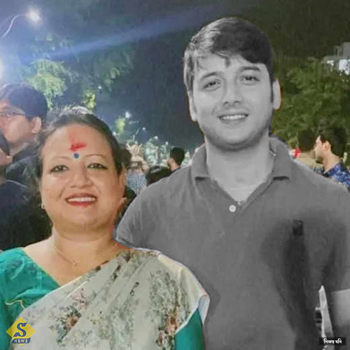 The-mysterious-death-of-Dilip-Gharani-Rinku's-son!