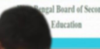 মাধ্যমিকে ‘ফেল’ জেলায় প্রথম ৩ উত্তরবঙ্গের