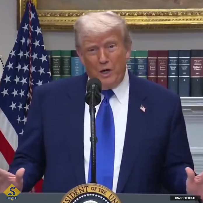 Trump-claims-he-stopped-the-India-Pakistan-war