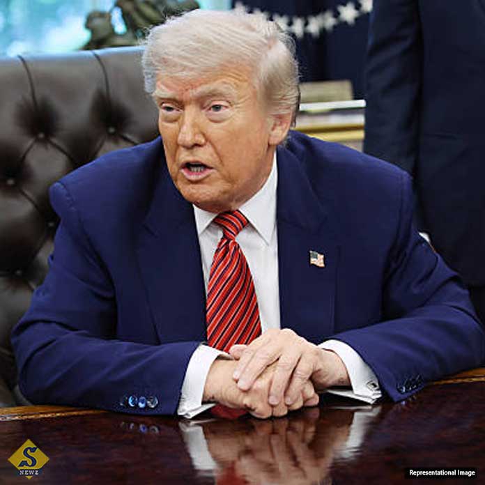 Trump-increases-import-tariffs-on-steel-and-aluminum!