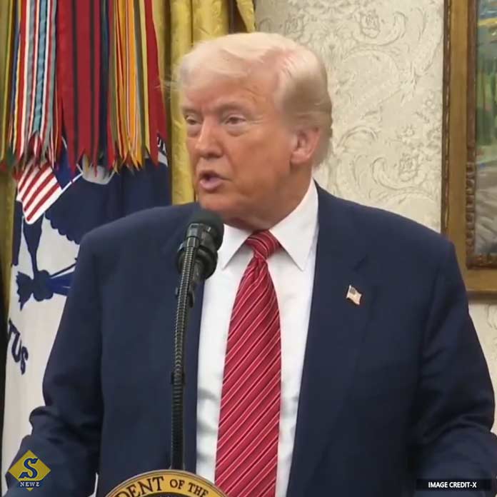 Trump-wants-to-mediate-in-India-Pakistan-conflict