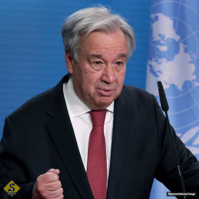 UN-concerned-about-Israel's-occupation-of-Gaza