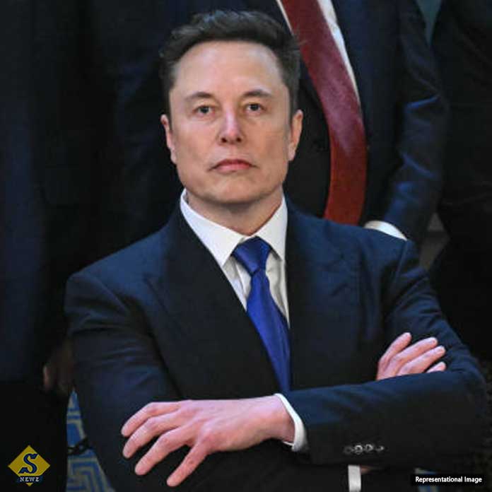 Uber-will-not-buy-Tesla_-Elon-Musk