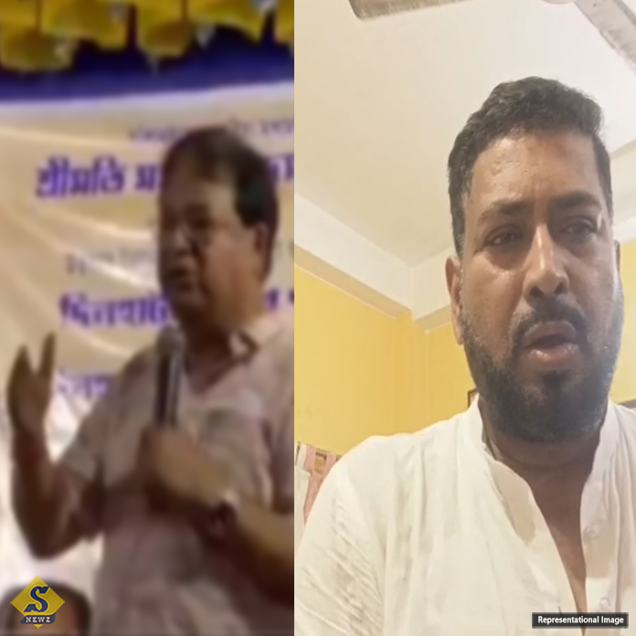 Udayan's-'vermilion-merchant'-attack-on-Modi,-change