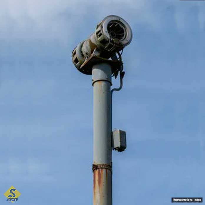 Union-Home-Ministry-orders-drills-in-the-state