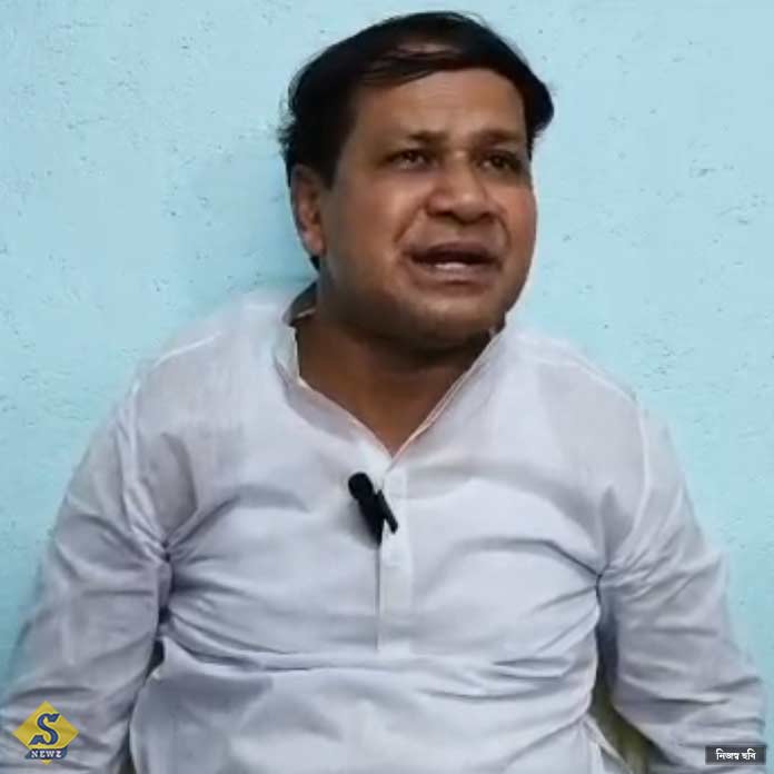 Voters-in-exchange-for-money-from-Bangladeshis!