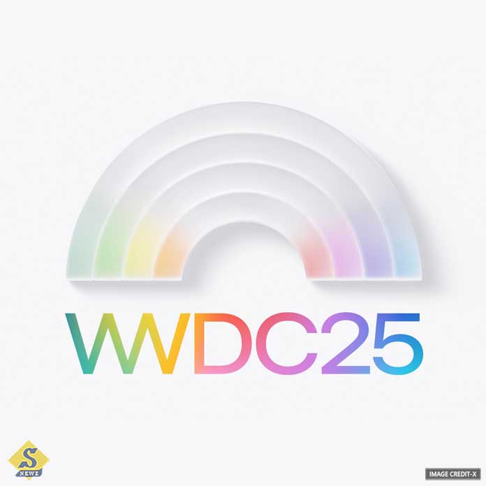 WWDC-2025