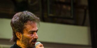 যুদ্ধ মানেই মুনাফার খেলা : নচিকেতা