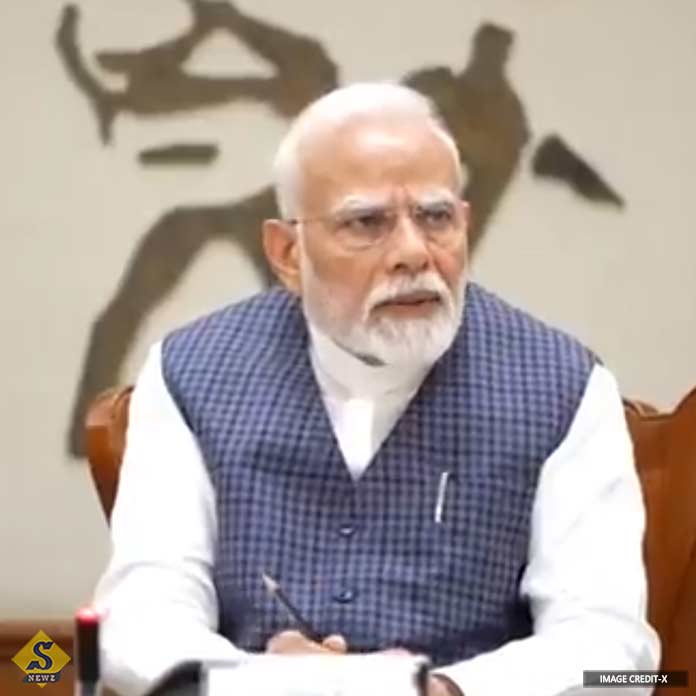 We-should-have-done-this-operation-Prime-Minister (1)