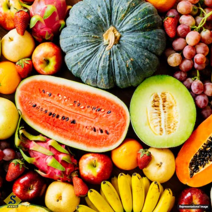 What-fruit-for-any-disease