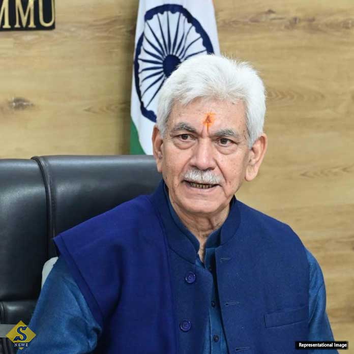 Will-wipe-Pakistan-off-the-face-of-the-earth_Manoj