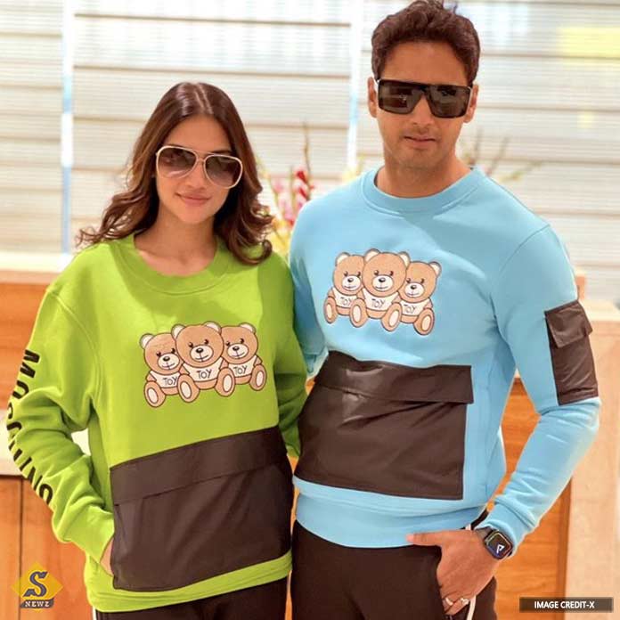 Yash-and-Nusrat-are-not-under-the-same-roof