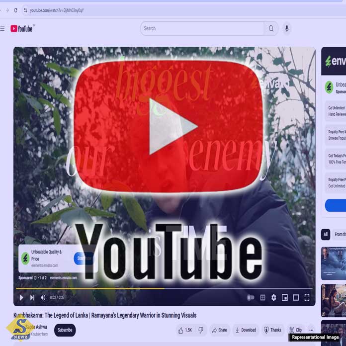 YouTube-ads-are-getting-bigger-this-time