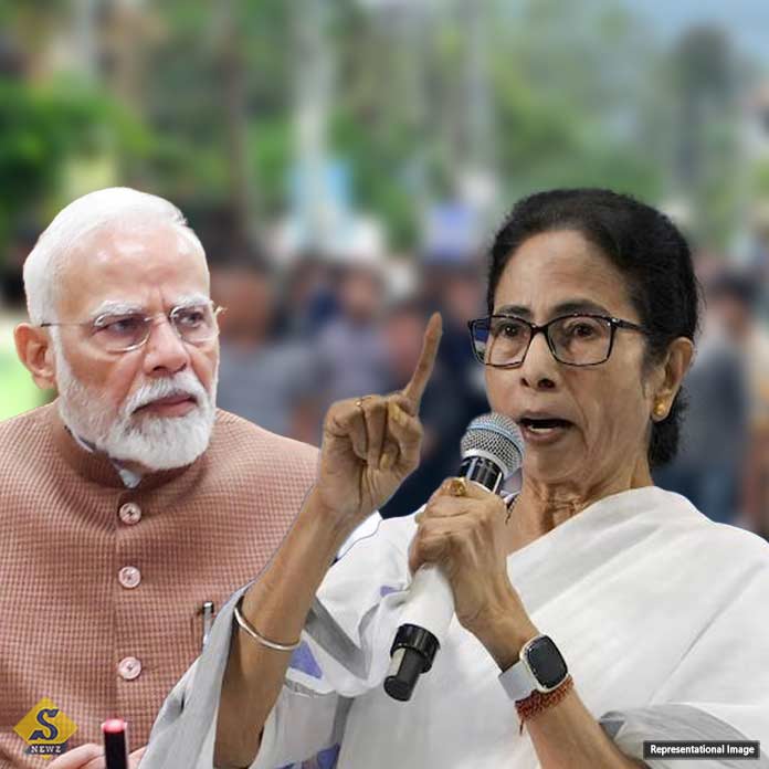about-manipur-mamata-attack-modi