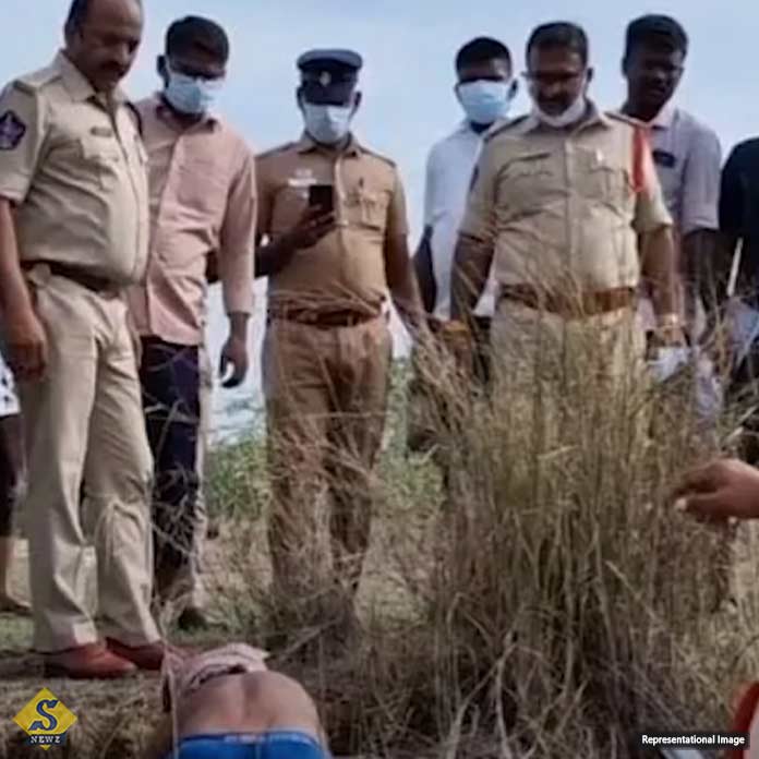 andhra-pradesh-tirupati--murder