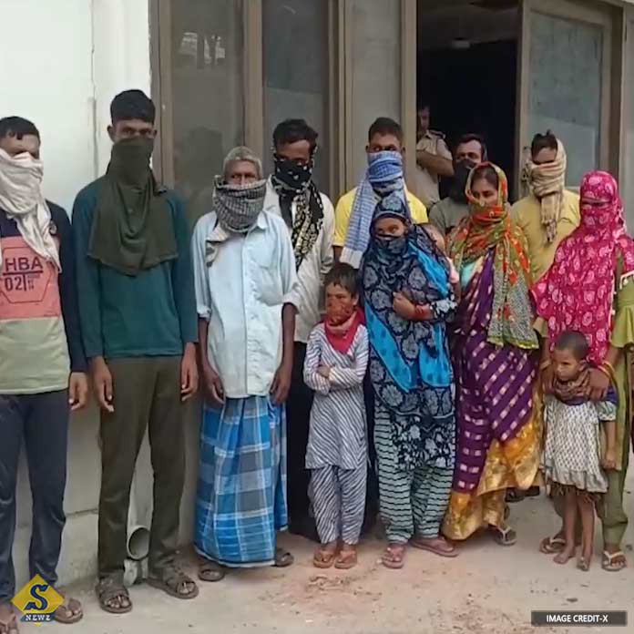 arrested-38-bangladeshi
