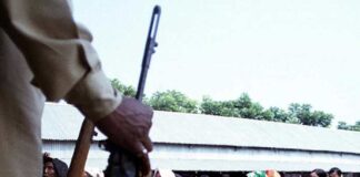 জুন মাসের মধ্যে বাংলাদেশে নির্বাচন ?