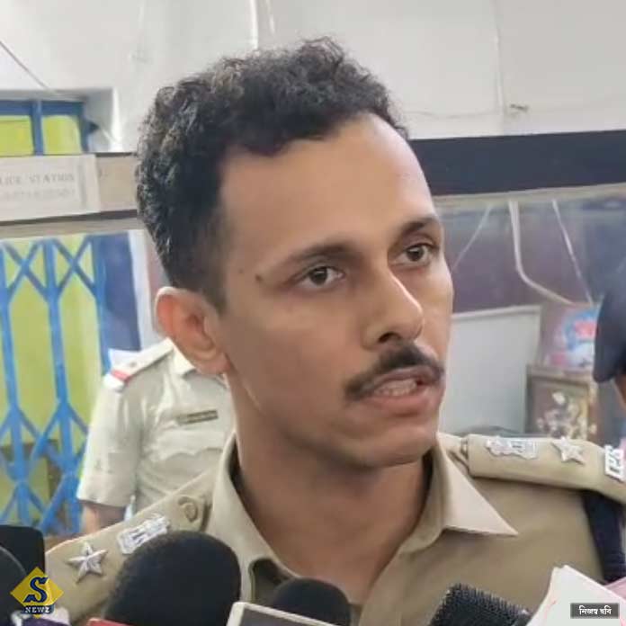 birbhum-police-super