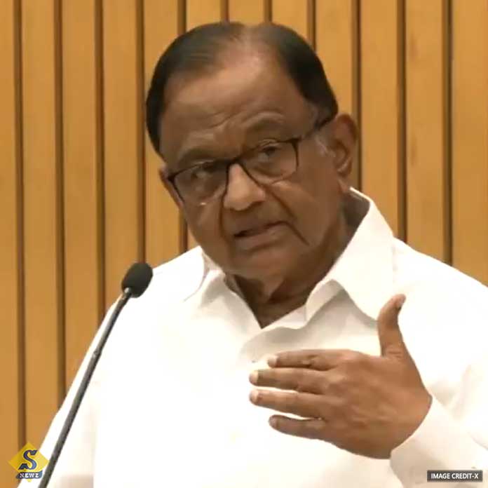 birodhider-vabiswat-bishesh-ujjal-noy_Chidambaram
