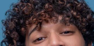 দাঁত ব্রাশ করার আসল নিয়ম