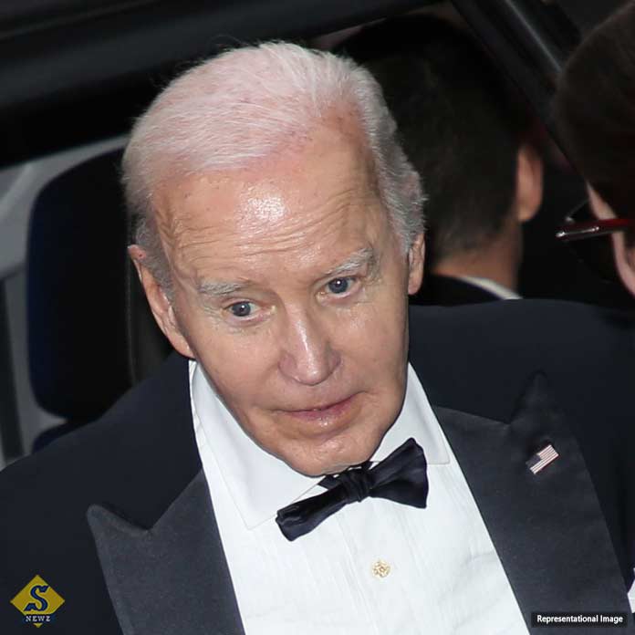 cancer-e-akranto-biden