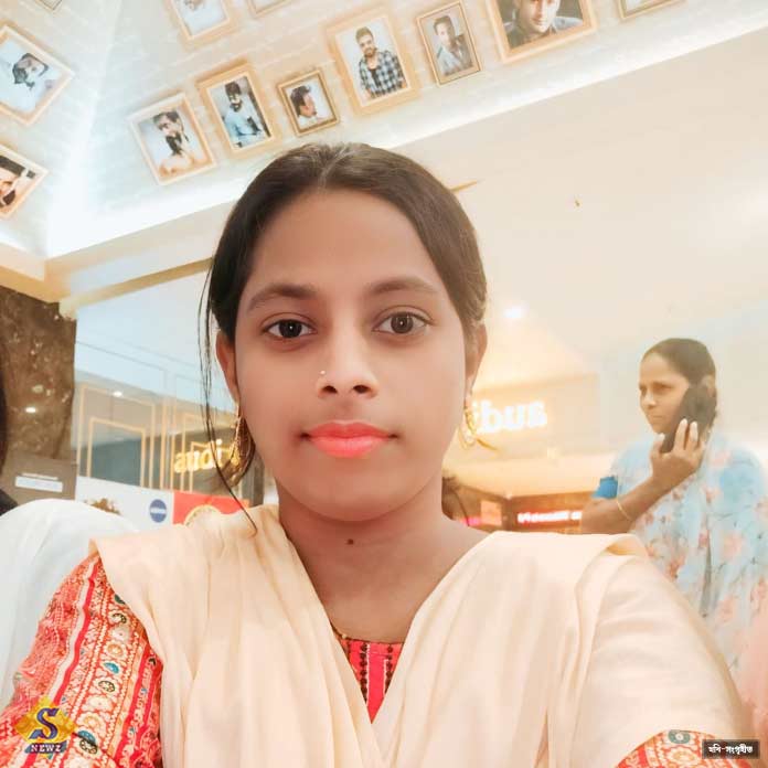 রাজ্যের দম্পতির দেহ চেন্নাইয়ের হোটেলে