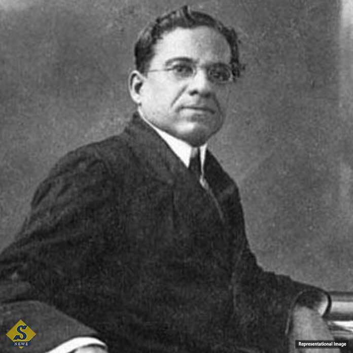 ফালকের বায়োপিক নিয়ে দড়ি টানাটানি