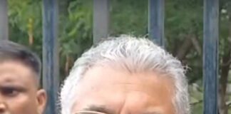 সুপ্রিম ডিএ রায়ে রাজ্যকে তোপ দিলীপের