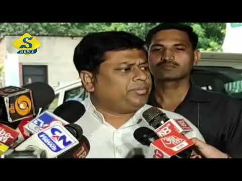 বুধবার রাজ্যের ২৬ জায়গায় মক ড্রিল-তৎপরতা