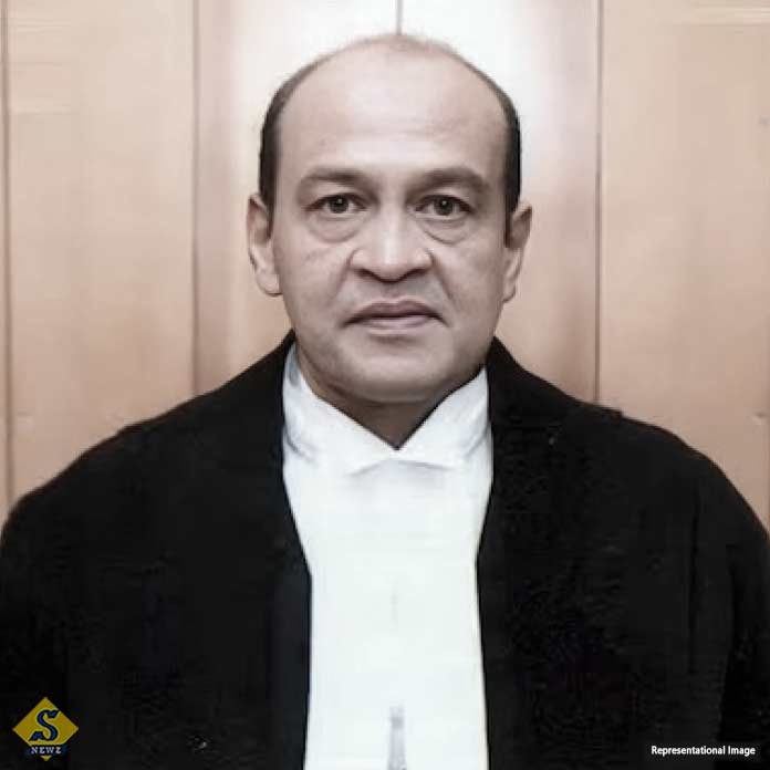 বিচারপতি যশবন্ত বর্মাকে ইমপিচমেন্টের ভাবনা কেন্দ্রের!