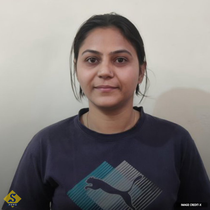 jyoti-malhotra
