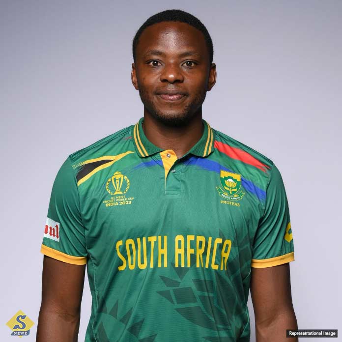 kagiso-rabada