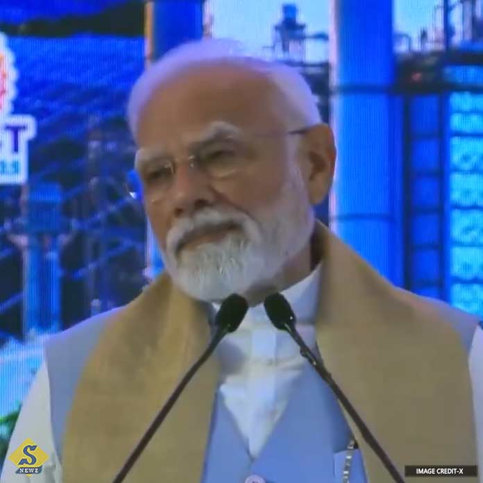 khamotar-protik-modi