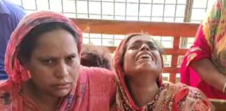 মুর্শিদাবাদে কলাবাগানে উদ্ধার নাবালকের দেহ