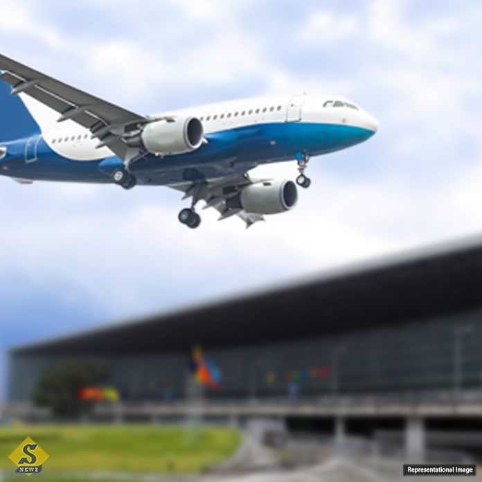 kolkata_airport