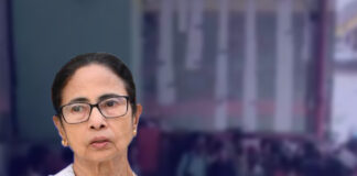 এবার দাবিপূরণে মুখ্যমন্ত্রীকে চিঠি চাকরিহারাদের