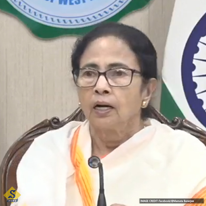 mamata_on_kalobazari